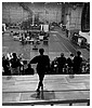 0805.jpg
