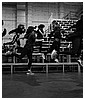 0821.jpg