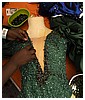 0891.jpg