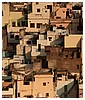 1090.jpg