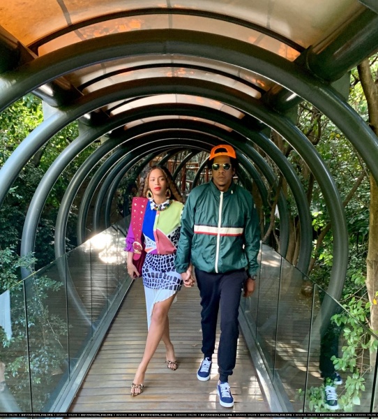 Click to view full size image