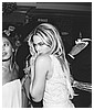 0804.jpg