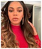 Filename=4327.jpg
Filesize=334KiB
Dimensions=962x1280
Date added=Oct 19, 2019 4327.jpg
