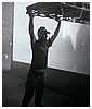 3703.jpg