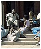 Filename=21.JPG
Filesize=63KiB
Dimensions=640x464
Date added=Jul 13, 2013 21.JPG