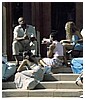 Filename=22.JPG
Filesize=60KiB
Dimensions=640x464
Date added=Jul 13, 2013 22.JPG