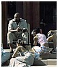 Filename=24.JPG
Filesize=57KiB
Dimensions=640x464
Date added=Jul 13, 2013 24.JPG