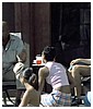 Filename=26.JPG
Filesize=53KiB
Dimensions=640x464
Date added=Jul 13, 2013 26.JPG