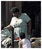 Filename=29.JPG
Filesize=49KiB
Dimensions=640x464
Date added=Jul 13, 2013 29.JPG
