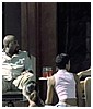 Filename=30.JPG
Filesize=45KiB
Dimensions=640x464
Date added=Jul 13, 2013 30.JPG