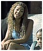 Filename=36.JPG
Filesize=48KiB
Dimensions=640x464
Date added=Jul 13, 2013 36.JPG