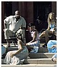 Filename=40.JPG
Filesize=60KiB
Dimensions=640x464
Date added=Jul 13, 2013 40.JPG