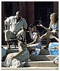 Filename=41.JPG
Filesize=60KiB
Dimensions=640x464
Date added=Jul 13, 2013 41.JPG
