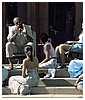 Filename=43.JPG
Filesize=58KiB
Dimensions=640x464
Date added=Jul 13, 2013 43.JPG