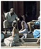 Filename=45.JPG
Filesize=57KiB
Dimensions=640x464
Date added=Jul 13, 2013 45.JPG