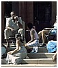 Filename=46.JPG
Filesize=58KiB
Dimensions=640x464
Date added=Jul 13, 2013 46.JPG