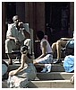 Filename=47.JPG
Filesize=57KiB
Dimensions=640x464
Date added=Jul 13, 2013 47.JPG