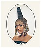Filename=45.jpg
Filesize=147KiB
Dimensions=1064x1280
Date added=Aug 24, 2020 45.jpg