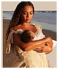 Filename=63.jpg
Filesize=230KiB
Dimensions=1016x1280
Date added=Aug 01, 2021 63.jpg