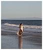 Filename=64.jpg
Filesize=348KiB
Dimensions=1280x1176
Date added=Aug 01, 2021 64.jpg