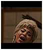 Filename=335.JPG
Filesize=49KiB
Dimensions=1024x576
Date added=Jul 13, 2013 335.JPG