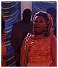 0256.jpg