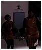 0471.jpg
