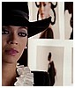 Filename=0616.jpg
Filesize=27KiB
Dimensions=580x242
Date added=Feb 21, 2014 0616.jpg