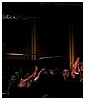 Filename=0669.jpg
Filesize=21KiB
Dimensions=580x242
Date added=Feb 21, 2014 0669.jpg