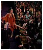 Filename=0672.jpg
Filesize=37KiB
Dimensions=580x242
Date added=Feb 21, 2014 0672.jpg