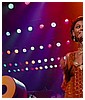 Filename=0678.jpg
Filesize=33KiB
Dimensions=580x242
Date added=Feb 21, 2014 0678.jpg