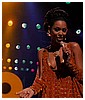 Filename=0682.jpg
Filesize=32KiB
Dimensions=580x242
Date added=Feb 21, 2014 0682.jpg