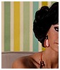 Filename=0704.jpg
Filesize=28KiB
Dimensions=580x242
Date added=Feb 21, 2014 0704.jpg