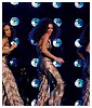 Filename=0735.jpg
Filesize=36KiB
Dimensions=580x242
Date added=Feb 21, 2014 0735.jpg