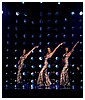 Filename=0738.jpg
Filesize=32KiB
Dimensions=580x242
Date added=Feb 21, 2014 0738.jpg