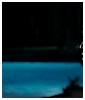Filename=0901.jpg
Filesize=20KiB
Dimensions=580x242
Date added=Feb 21, 2014 0901.jpg
