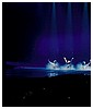 Filename=0907.jpg
Filesize=12KiB
Dimensions=580x242
Date added=Feb 21, 2014 0907.jpg