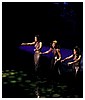 Filename=0917.jpg
Filesize=16KiB
Dimensions=580x242
Date added=Feb 21, 2014 0917.jpg