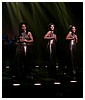 Filename=0925.jpg
Filesize=19KiB
Dimensions=580x242
Date added=Feb 21, 2014 0925.jpg