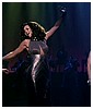 Filename=0936.jpg
Filesize=23KiB
Dimensions=580x242
Date added=Feb 21, 2014 0936.jpg