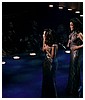 Filename=0942.jpg
Filesize=26KiB
Dimensions=580x242
Date added=Feb 21, 2014 0942.jpg