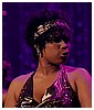 Filename=0962.jpg
Filesize=29KiB
Dimensions=580x242
Date added=Feb 21, 2014 0962.jpg