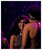 Filename=0964.jpg
Filesize=26KiB
Dimensions=580x242
Date added=Feb 21, 2014 0964.jpg