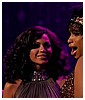 Filename=0965.jpg
Filesize=26KiB
Dimensions=580x242
Date added=Feb 21, 2014 0965.jpg