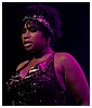 Filename=0967.jpg
Filesize=18KiB
Dimensions=580x242
Date added=Feb 21, 2014 0967.jpg