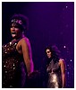Filename=0968.jpg
Filesize=24KiB
Dimensions=580x242
Date added=Feb 21, 2014 0968.jpg
