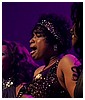 Filename=0971.jpg
Filesize=25KiB
Dimensions=580x242
Date added=Feb 21, 2014 0971.jpg