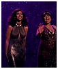 Filename=0974.jpg
Filesize=29KiB
Dimensions=580x242
Date added=Feb 21, 2014 0974.jpg