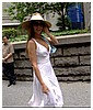 Filename=43.jpg
Filesize=68KiB
Dimensions=640x480
Date added=Aug 24, 2009 43.jpg