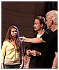 Filename=44.jpg
Filesize=63KiB
Dimensions=640x480
Date added=Aug 24, 2009 44.jpg